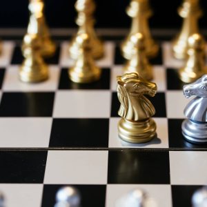 Servicio Profesional de Maquetación y Diseño de Manuales de Reglas