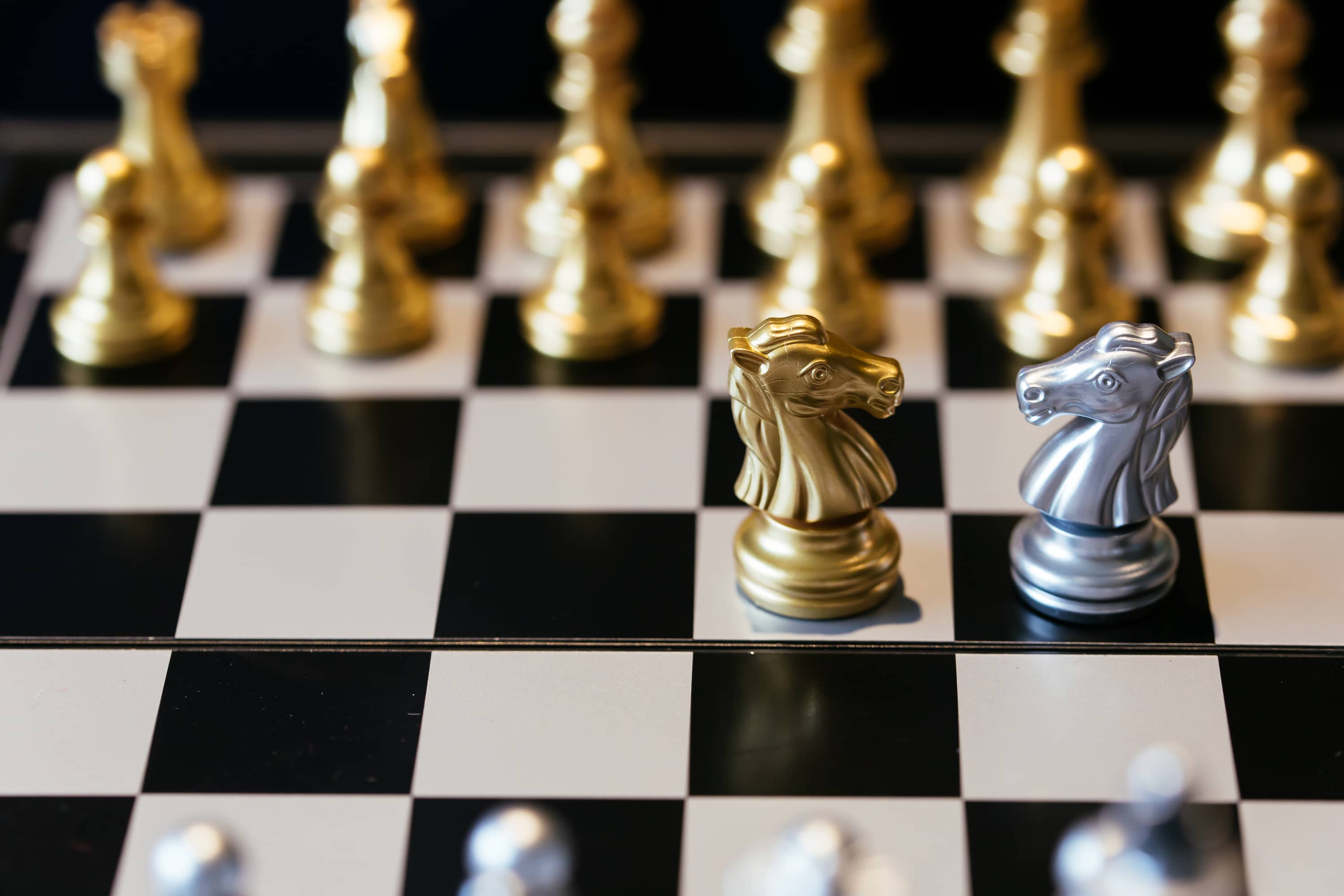 Servicio Profesional de Maquetación y Diseño de Manuales de Reglas